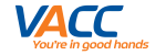 vacc logo